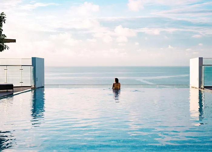 ibis Styles Vũng Tàu